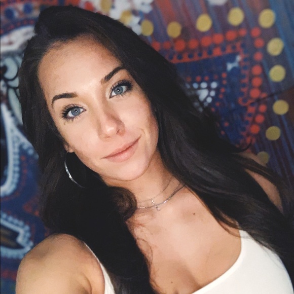 sydneycohen1101